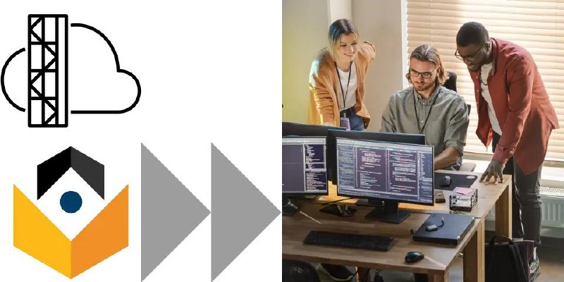 IBM向开源项目免费开放LinuxONE虚拟机资源近日，IBM宣布了一项针对开源社区的重磅举措：开源项目作者现可申请永久免费使用IBM Z和LinuxONE平台的虚拟机资源