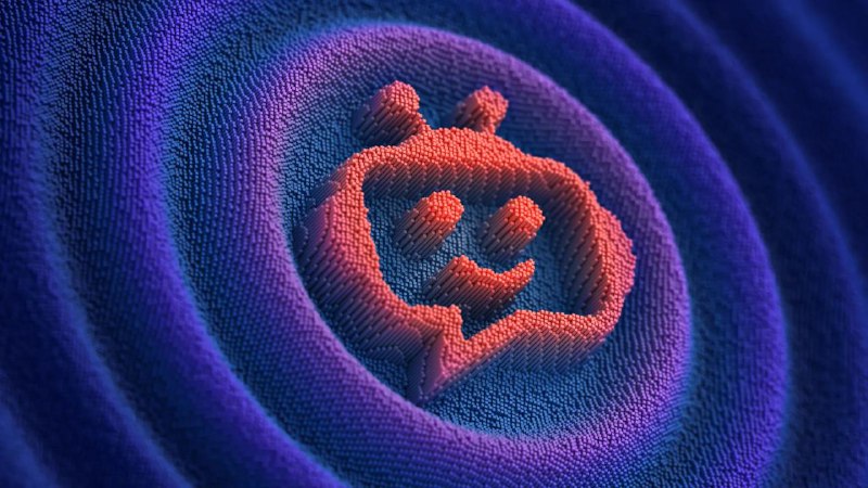 DeepSeek新模型误认身份，暴露AI训练数据污染问题  近日，中国AI公司DeepSeek发布的最新模型DeepSeek V3在测试中出现异常：它自称是OpenAI的ChatGPT，并能提供OpenAI的API使用说明