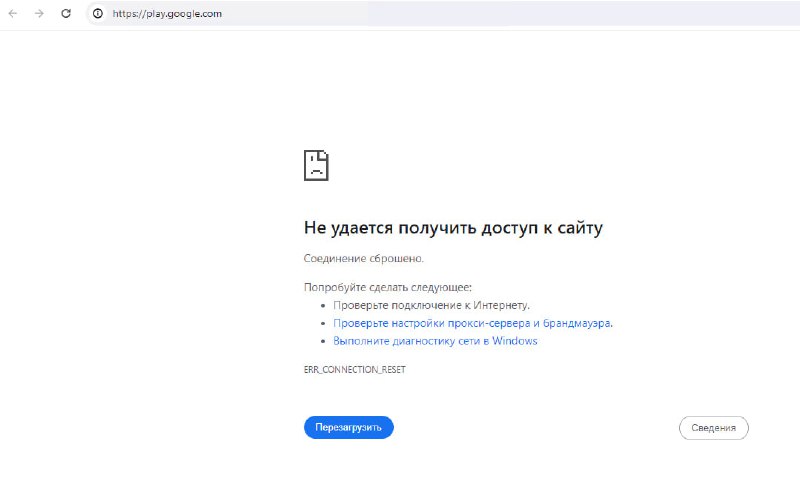 2024年7月30日凌晨 UTC+8俄罗斯全国范围屏蔽多个谷歌域名YouTube 即使是网内 CDN 也会被限速至，可能会因地区不通，目前测试出来：莫斯科大区：RT 5wMTS 5k已经被墙屏蔽的域名包括但不限于：YouTube Platform AvatarsGoogle Play StoreGoogle Ads Service (之前是 Google 主动返回空内容，现在是俄罗斯 TCP 连接重置其域名)☘️ 关注频道 @ZaiHuaPd📮 投稿爆料 @ZaiHuabot2024年7月30日凌晨 UTC+8俄罗斯全国范围屏蔽多个谷歌域名YouTube 即使是网内 CDN 也会被限速至，可能会因地区不通，目前测试出来：莫斯科大区：RT 5wMTS 5k已经被墙屏蔽的域名包括但不限于：YouTube Platform AvatarsGoogle Play StoreGoogle Ads Service (之前是 Google 主动返回空内容，现在是俄罗斯 TCP 连接重置其域名)☘️ 关注频道 @ZaiHuaPd📮 投稿爆料 @ZaiHuabot