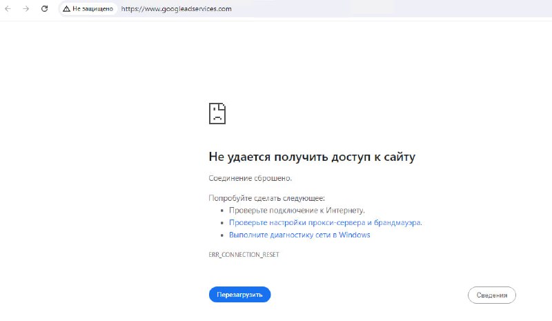 2024年7月30日凌晨 UTC+8俄罗斯全国范围屏蔽多个谷歌域名YouTube 即使是网内 CDN 也会被限速至，可能会因地区不通，目前测试出来：莫斯科大区：RT 5wMTS 5k已经被墙屏蔽的域名包括但不限于：YouTube Platform AvatarsGoogle Play StoreGoogle Ads Service (之前是 Google 主动返回空内容，现在是俄罗斯 TCP 连接重置其域名)☘️ 关注频道 @ZaiHuaPd📮 投稿爆料 @ZaiHuabot2024年7月30日凌晨 UTC+8俄罗斯全国范围屏蔽多个谷歌域名YouTube 即使是网内 CDN 也会被限速至，可能会因地区不通，目前测试出来：莫斯科大区：RT 5wMTS 5k已经被墙屏蔽的域名包括但不限于：YouTube Platform AvatarsGoogle Play StoreGoogle Ads Service (之前是 Google 主动返回空内容，现在是俄罗斯 TCP 连接重置其域名)☘️ 关注频道 @ZaiHuaPd📮 投稿爆料 @ZaiHuabot