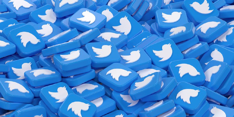 X 宣布停用 twitter.com 域名，安全密钥用户需在 11 月 10 日前重新注册X（前身为 Twitter）日前悄然宣布，将“停用” twitter.com 域名