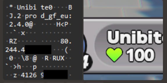 【花火午间报】《绝区零》小游戏疑现玩家 IP 泄露风险今天上午，ReversedRooms 在Discord中公开指出，米哈游旗下游戏《绝区零》在近期上线的邦布自走棋类小游戏活动中，疑似存在玩家 IP 地址信息以明文方式传输 的安全隐患