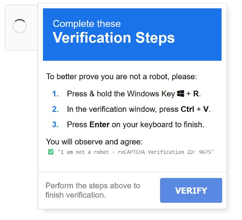 赛博安全威胁情报🥸