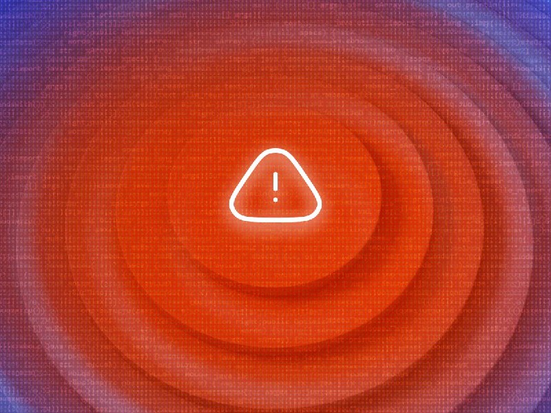 CVE-2025-10184: OnePlus OxygenOS Telephony provider permission bypass (NOT FIXED)