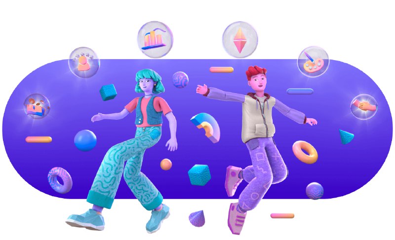 Web3解释：互联网的未来 | MetaMask Learn