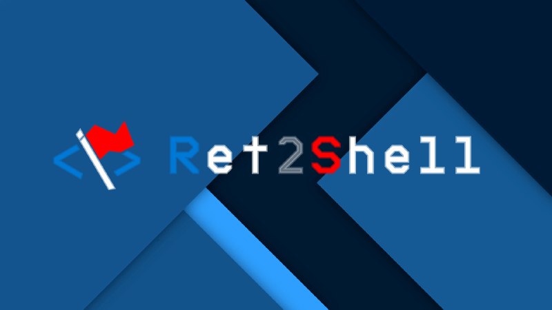 GitHub - ret2shell/ret2shell: A feature-riches CTF challenge platform!