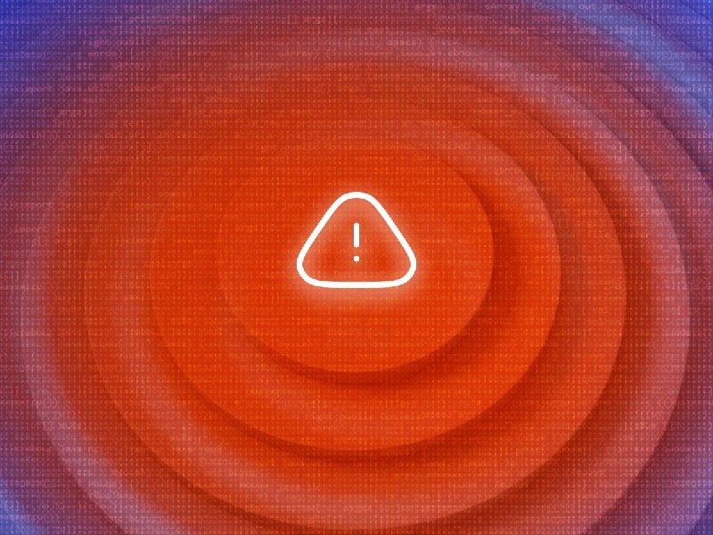 CVE-2025-10184: OnePlus OxygenOS Telephony provider permission bypass (NOT FIXED)