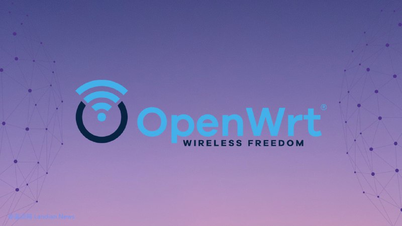 #安全资讯 开源路由系统 OpenWrt 出现高危安全漏洞，攻击者利用漏洞可以构建包含恶意代码的映像并发送给用户