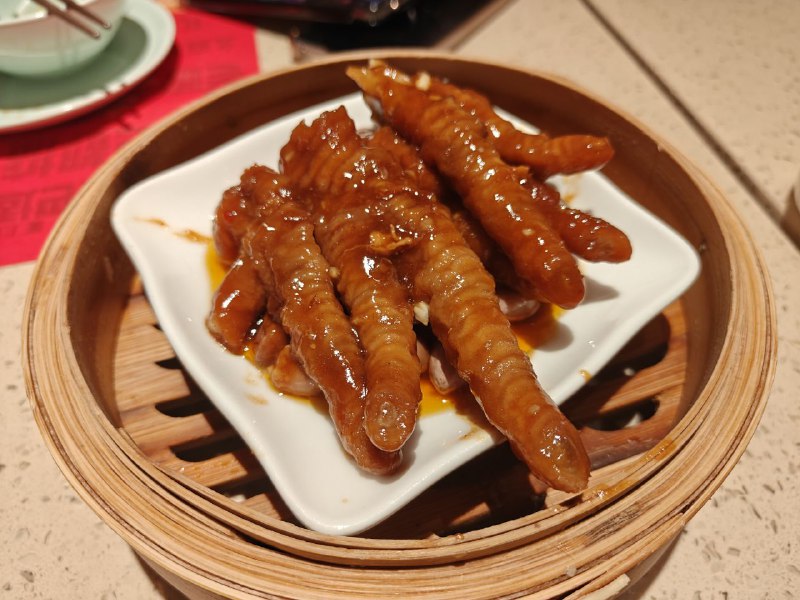 #日常 #今天吃什么 Shot by Oneplus ACE 5#日常 #今天吃什么 Shot by Oneplus ACE 5