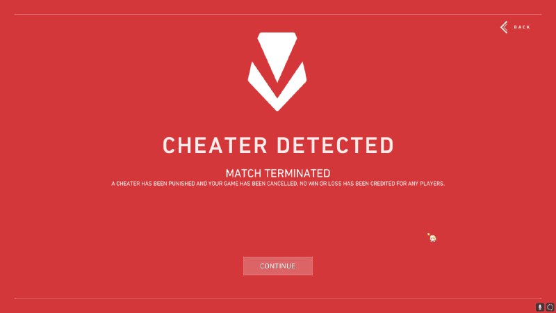 #瓦 打这游戏第二次红