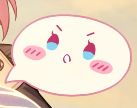 #铁 怎么会有这么可爱的小表情#铁 怎么会有这么可爱的小表情