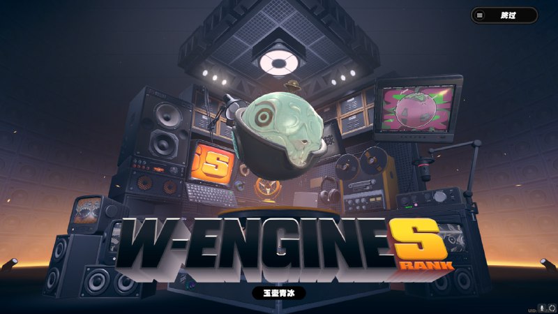 #ZZZ 啊又来双黄？这下不得不玩了#ZZZ 啊又来双黄？这下不得不玩了