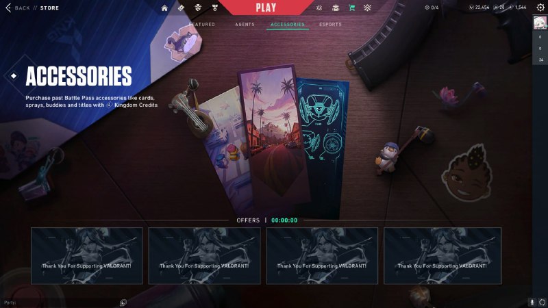 #瓦 我也是第一次见这大场面了（实际上是服务器爆了）#瓦 我也是第一次见这大场面了（实际上是服务器爆了）