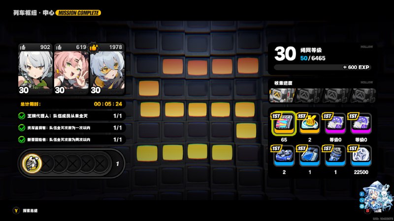 #ZZZ 我可终于30了#ZZZ 我可终于30了