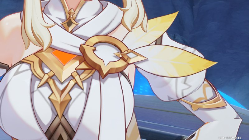 #原 哇 还有细节展示#原 哇 还有细节展示