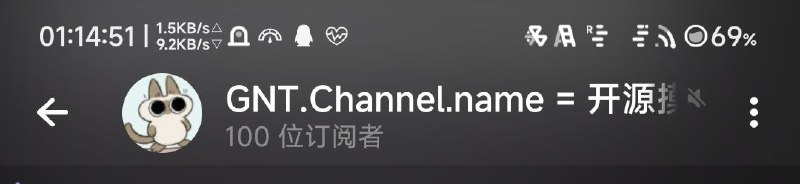 #Milestone 100 Subscribers了诶