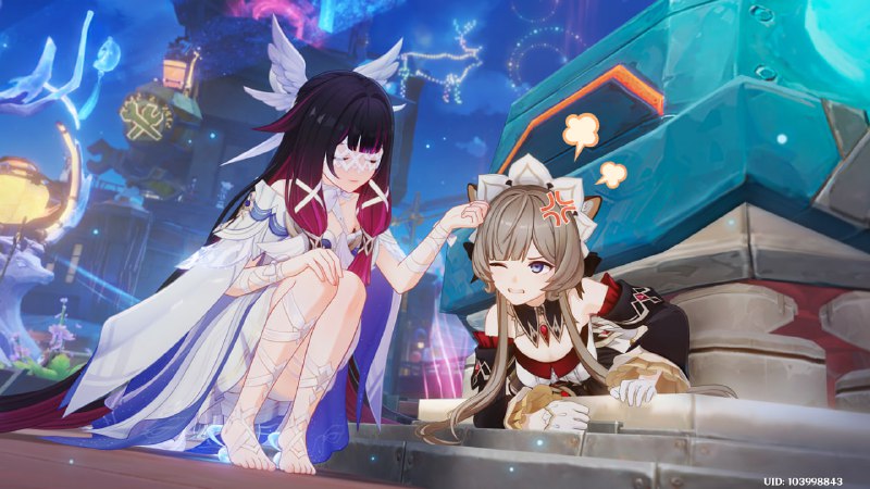 #原 她们真的是同事对吧#原 她们真的是同事对吧