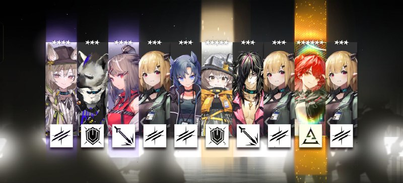 #舟 出咯#舟 出咯