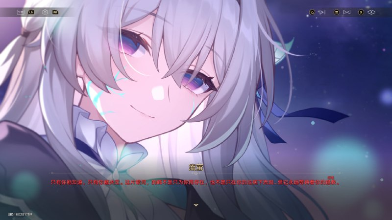 #铁 为什么要这么发刀子😭信息量太大了没反应过来啊#铁 为什么要这么发刀子😭信息量太大了没反应过来啊