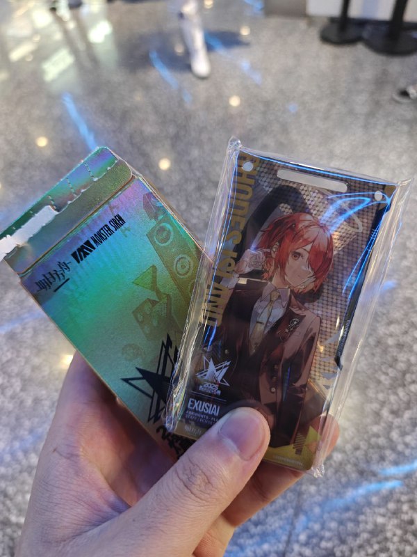 #日常 win 了(⁎⁍̴̛ᴗ⁍̴̛⁎)