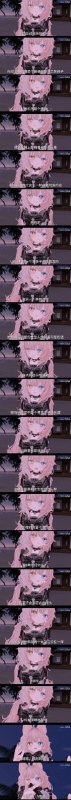 #图 原图评论区