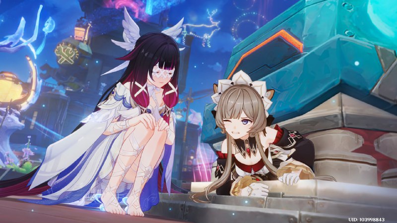 #原 她们真的是同事对吧#原 她们真的是同事对吧