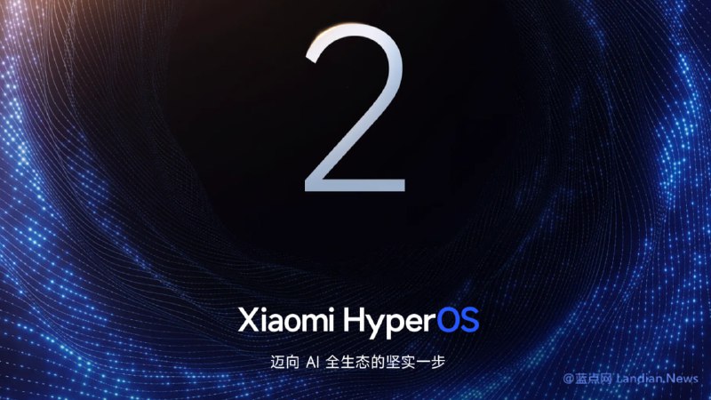 #手机数码 小米手机解锁 BL 政策更新到全球市场，国际版本现在也限制为每年只能申请解锁 1 台设备，即便用户有多个小米手机也是如此