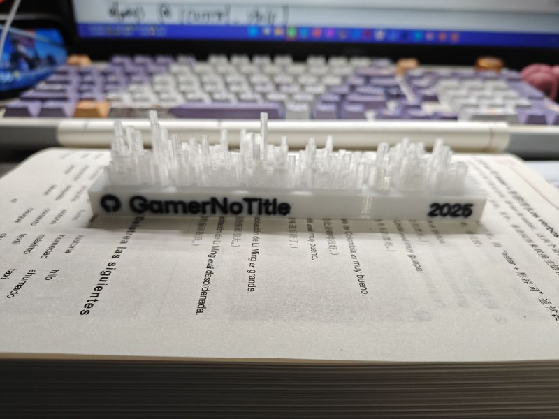 #日常 呜呼呼呼，好好看的 Skyline#日常 呜呼呼呼，好好看的 Skyline