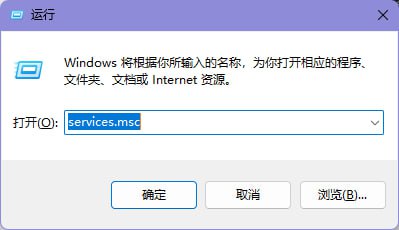 Windows做法：- Win + R 打 services.msc，回车- 找到 Clash Verge Service，双击- 先点下面的停止，再在上面启动类型选择禁用Windows做法：- Win + R 打 services.msc，回车- 找到 Clash Verge Service，双击- 先点下面的停止，再在上面启动类型选择禁用