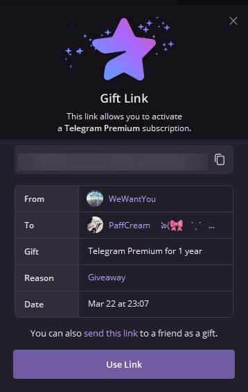 #日常 这能中的？