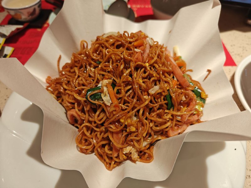 #日常 #今天吃什么 Shot by Oneplus ACE 5#日常 #今天吃什么 Shot by Oneplus ACE 5