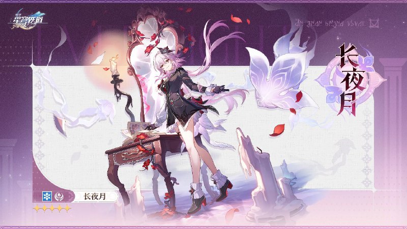 #铁 坏了，帅帅的三月七，有点想抽怎么回事🤔这照片是你吗？是我！是吗？是！那时候我还很瘦