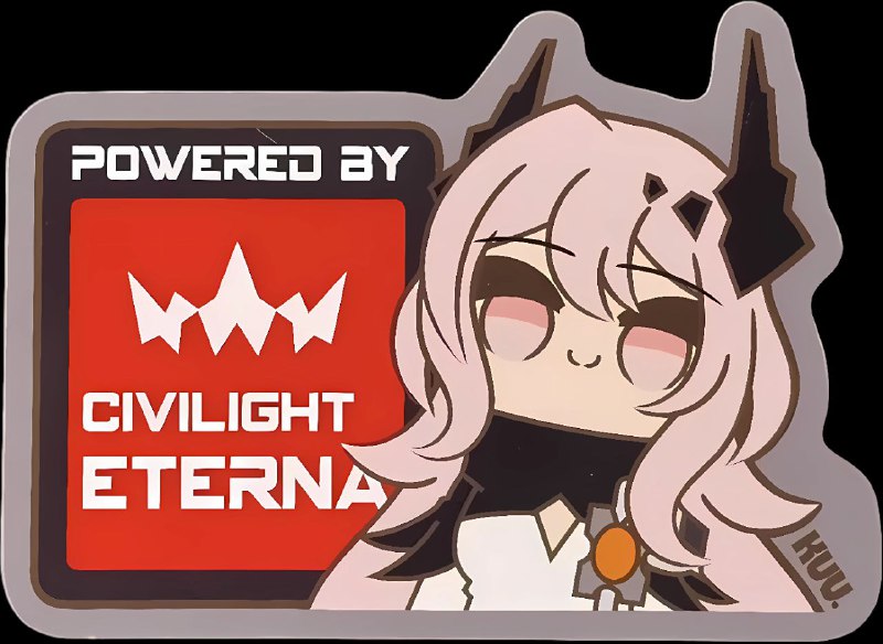 #舟 想把这几张图弄成贴纸贴电脑上了#舟 想把这几张图弄成贴纸贴电脑上了