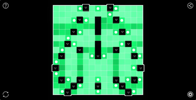 #日常 今天菜菜了Daily Akari 😊✅Fri Aug 8, 2025✅🎯 33%   🕓 7:06