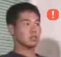 #游戏 好臭的数字#游戏 好臭的数字