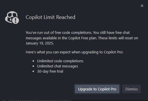 #日常 #码 这Free也太容易用完了