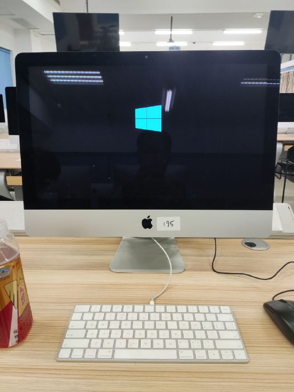 #日常 华工真有米吧