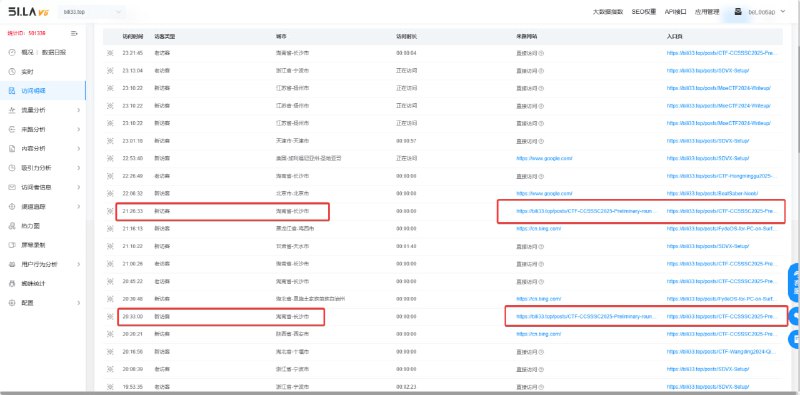 #日常 这是来刺探敌情的嘛？明天开打了
