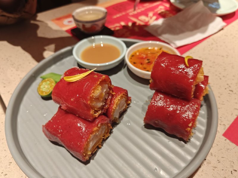 #日常 #今天吃什么 Shot by Oneplus ACE 5#日常 #今天吃什么 Shot by Oneplus ACE 5