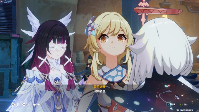 #原 惊.jpg#原 惊.jpg