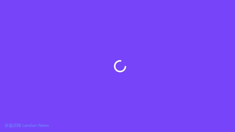 #软件资讯 罗技鼠标配套软件 Logi Options+ 开发者数字证书过期导致大面积瘫痪，目前用户只能临时修改系统时间恢复启动