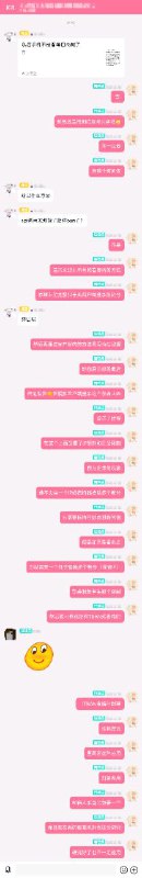 对 #Valora 目前的状况进行说明：- #ValoraCN 因为腾讯小改了登陆机制，没研究，也没那个时间，所以登录不上去的话就还是开游戏看吧- #Valora 目前拳头对登录机制进行了改动（包括保活机制），所以目前无法登录，根据小道消息（ 