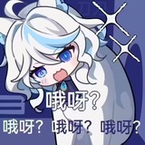 GNT.Channel.name = 开源摸鱼社💤