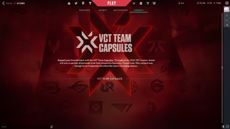 #瓦 我也是第一次见这大场面了（实际上是服务器爆了）#瓦 我也是第一次见这大场面了（实际上是服务器爆了）