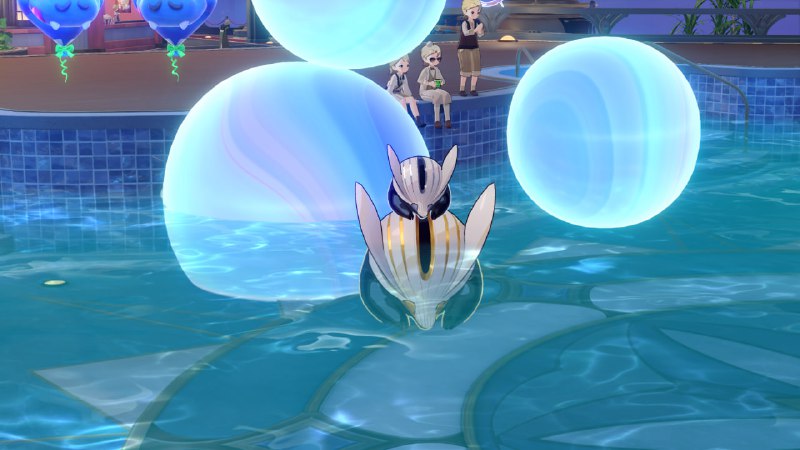 #铁 啊？猪……猪片？