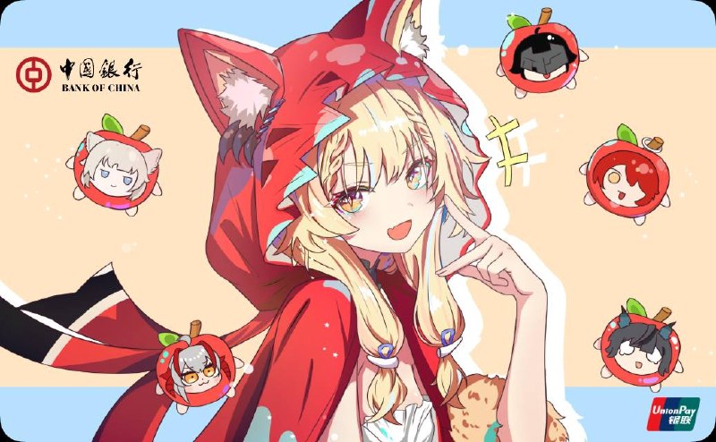#日常 真好玩#日常 真好玩