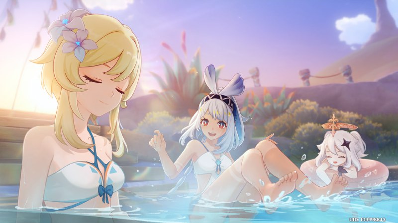 #原 在？什么时候上架这套？