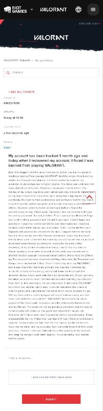 #瓦 小作文，启动！