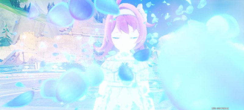 #原 猝不及防被发刀子了#原 猝不及防被发刀子了