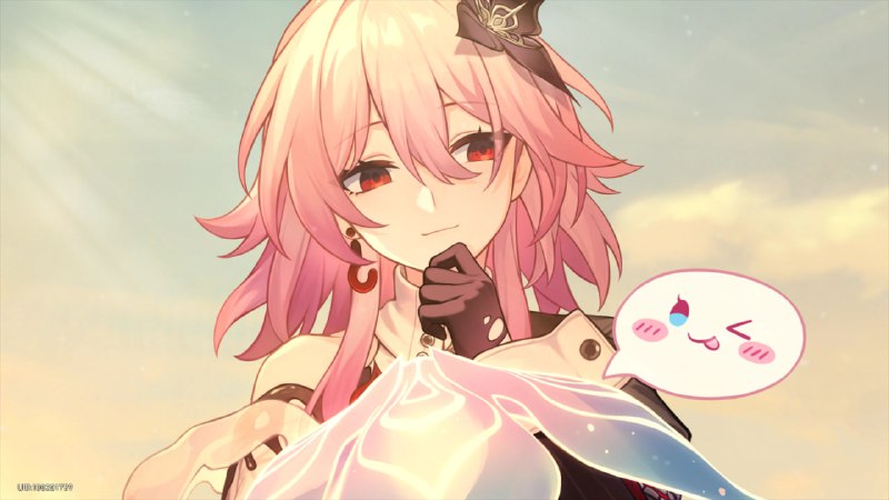 #铁 怎么会有这么可爱的小表情#铁 怎么会有这么可爱的小表情